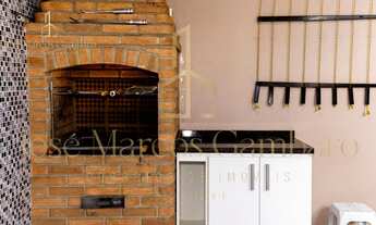 Imagem 4: Casa à venda no Jardim Astro, Zona Leste de Sorocaba!