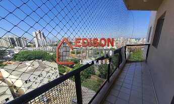 Imagem 7: Pronto para Morar - Descubra o seu novo apartamento, à venda no Edifício Lendinara