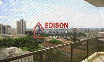 Imagem 5: Pronto para Morar - Descubra o seu novo apartamento, à venda no Edifício Lendinara