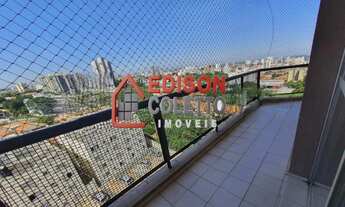 Imagem 6: Pronto para Morar - Descubra o seu novo apartamento, à venda no Edifício Lendinara