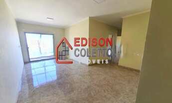 Imagem 2: Pronto para Morar - Descubra o seu novo apartamento, à venda no Edifício Lendinara