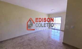 Imagem 4: Pronto para Morar - Descubra o seu novo apartamento, à venda no Edifício Lendinara