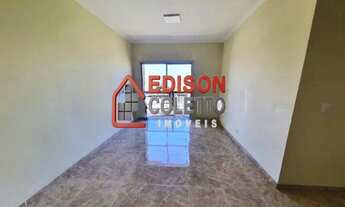 Imagem 3: Pronto para Morar - Descubra o seu novo apartamento, à venda no Edifício Lendinara