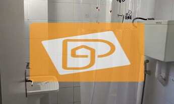 Imagem 4: Apartamento à venda, Quitandinha-Petrópolis-RJ