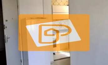 Imagem 3: Apartamento à venda, Quitandinha-Petrópolis-RJ