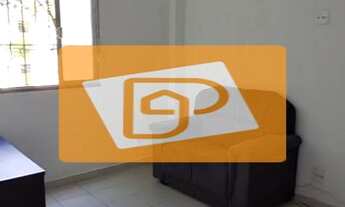 Imagem 2: Apartamento à venda, Quitandinha-Petrópolis-RJ