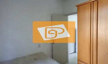 Imagem 6: Apartamento à venda, Quitandinha-Petrópolis-RJ