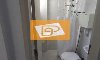 Imagem 7: Apartamento à venda, Quitandinha-Petrópolis-RJ