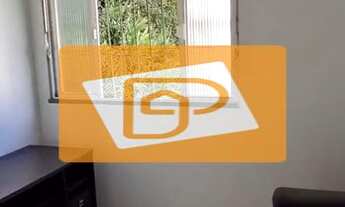 Imagem 5: Apartamento à venda, Quitandinha-Petrópolis-RJ