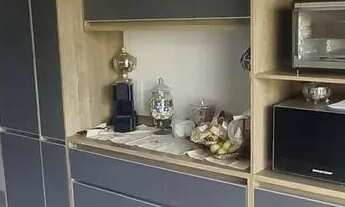 Imagem 7: Sobrado moderno 03 suítes em Alvinópolis, Atibaia ? Perfeito para sua família!