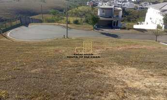 Imagem: Terreno Condomínio, Parque Ipiranga, Resende