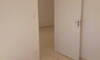 Imagem 4: Apartamento, Residencial para Venda, Bonfim Paulista, Ribeirão Preto