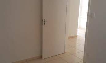 Imagem 6: Apartamento, Residencial para Venda, Bonfim Paulista, Ribeirão Preto