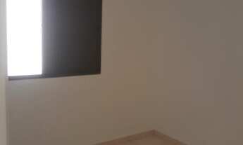 Imagem 7: Apartamento, Residencial para Venda, Bonfim Paulista, Ribeirão Preto