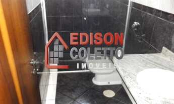 Imagem 7: Apartamento a venda no Edifício San Rem com 3 Dormitórios!!