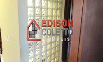 Imagem 4: Apartamento a venda no Edifício San Rem com 3 Dormitórios!!