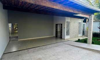 Imagem 3: Casa de 3 quartos no bairro das Águas perto do HMC em Ipatinga MG