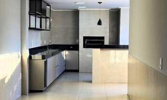 Imagem 5: Casa de 3 quartos no bairro das Águas perto do HMC em Ipatinga MG