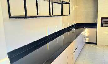 Imagem 6: Casa de 3 quartos no bairro das Águas perto do HMC em Ipatinga MG