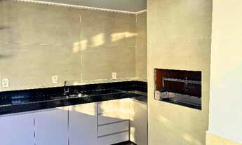 Imagem 7: Casa de 3 quartos no bairro das Águas perto do HMC em Ipatinga MG