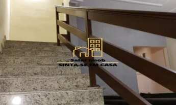 Imagem 4: Casa 02 Quartos com Edicula, Jardim Itatiaia, Itatiaia RJ