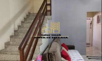 Imagem 2: Casa 02 Quartos com Edicula, Jardim Itatiaia, Itatiaia RJ