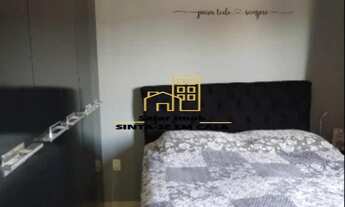 Imagem 6: Casa 02 Quartos com Edicula, Jardim Itatiaia, Itatiaia RJ