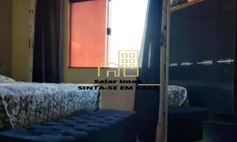 Imagem 7: Casa 02 Quartos com Edicula, Jardim Itatiaia, Itatiaia RJ