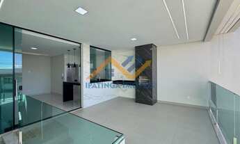 Imagem: Casa no Cidade Nova