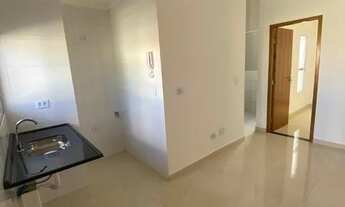 Imagem 3: Apartamentos Prontos para Morar na Vila Carrão ? Conforto e Elegância!