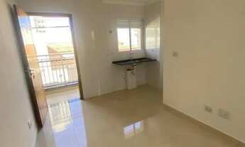 Imagem 4: Apartamentos Prontos para Morar na Vila Carrão ? Conforto e Elegância!