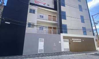 Imagem: Apartamentos Prontos para Morar na Vila