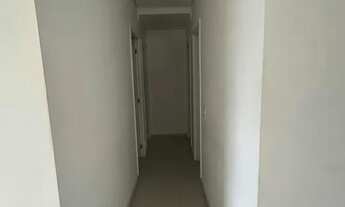 Imagem 6: Apartamento Pronto para Morar na Mooca ? Completo e Reformado! 3 quartos, 2 banheiros, 2 v