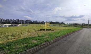 Imagem: Terreno em Condomínio Vila Vitória, Porto