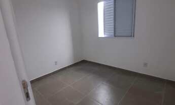 Imagem 2: Casa térrea de 2 dormitórios no Condomínio Villa Magari - Alto da Boa Vista