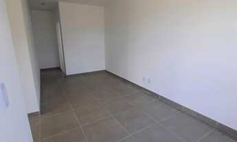 Imagem 3: Casa térrea de 2 dormitórios no Condomínio Villa Magari - Alto da Boa Vista