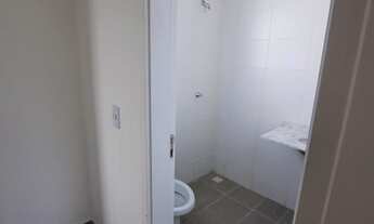 Imagem 6: Casa térrea de 2 dormitórios no Condomínio Villa Magari - Alto da Boa Vista