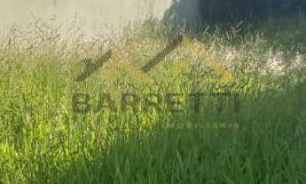 Imagem 2: Terreno a venda medindo 175m² no Alto Taquaral