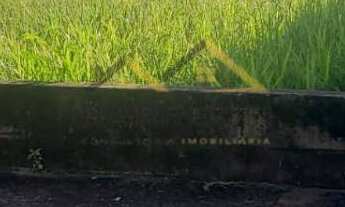 Imagem 3: Terreno a venda medindo 175m² no Alto Taquaral