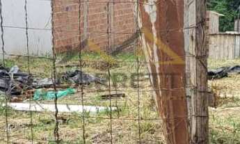 Imagem: Terreno a venda com 175m² no Alto do Taquaral