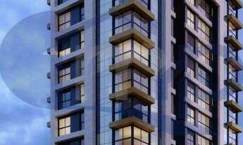 Imagem 1: Apartamento á venda com 2 dormitórios no centro de Torres/RS