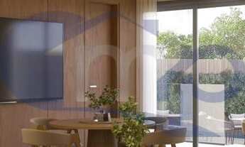 Imagem 5: Apartamento á venda com 2 dormitórios na Praia da Cal em Torres/RS