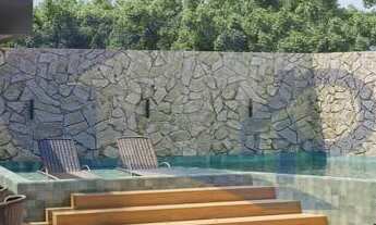 Imagem 4: Apartamento á venda com 2 dormitórios na Praia da Cal em Torres/RS