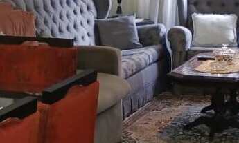 Imagem: Apartamento com 1 dormitórios na Bela Vista