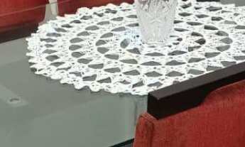 Imagem 4: Apartamento com 1 dormitórios na Bela Vista com vaga