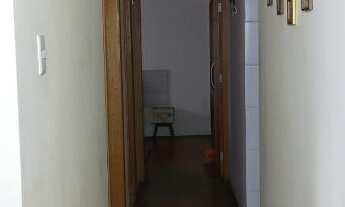 Imagem 6: Apartamento com 1 dormitórios na Bela Vista com vaga