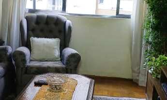 Imagem 5: Apartamento com 1 dormitórios na Bela Vista com vaga