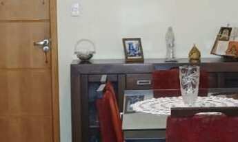 Imagem 2: Apartamento com 1 dormitórios na Bela Vista com vaga