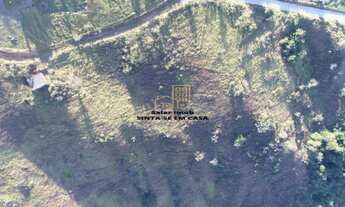 Imagem 5: Terreno / Área em Itatiaia RJ