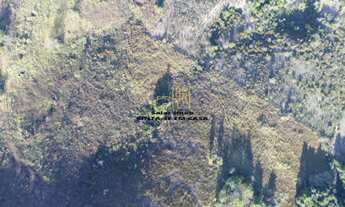 Imagem 3: Terreno / Área em Itatiaia RJ